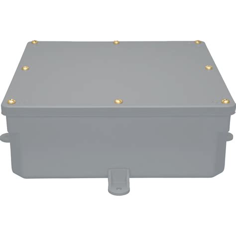 12x8x4 junction box|12x12x4 weatherproof junction box.